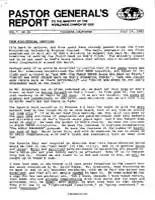 PGR-1985-0719